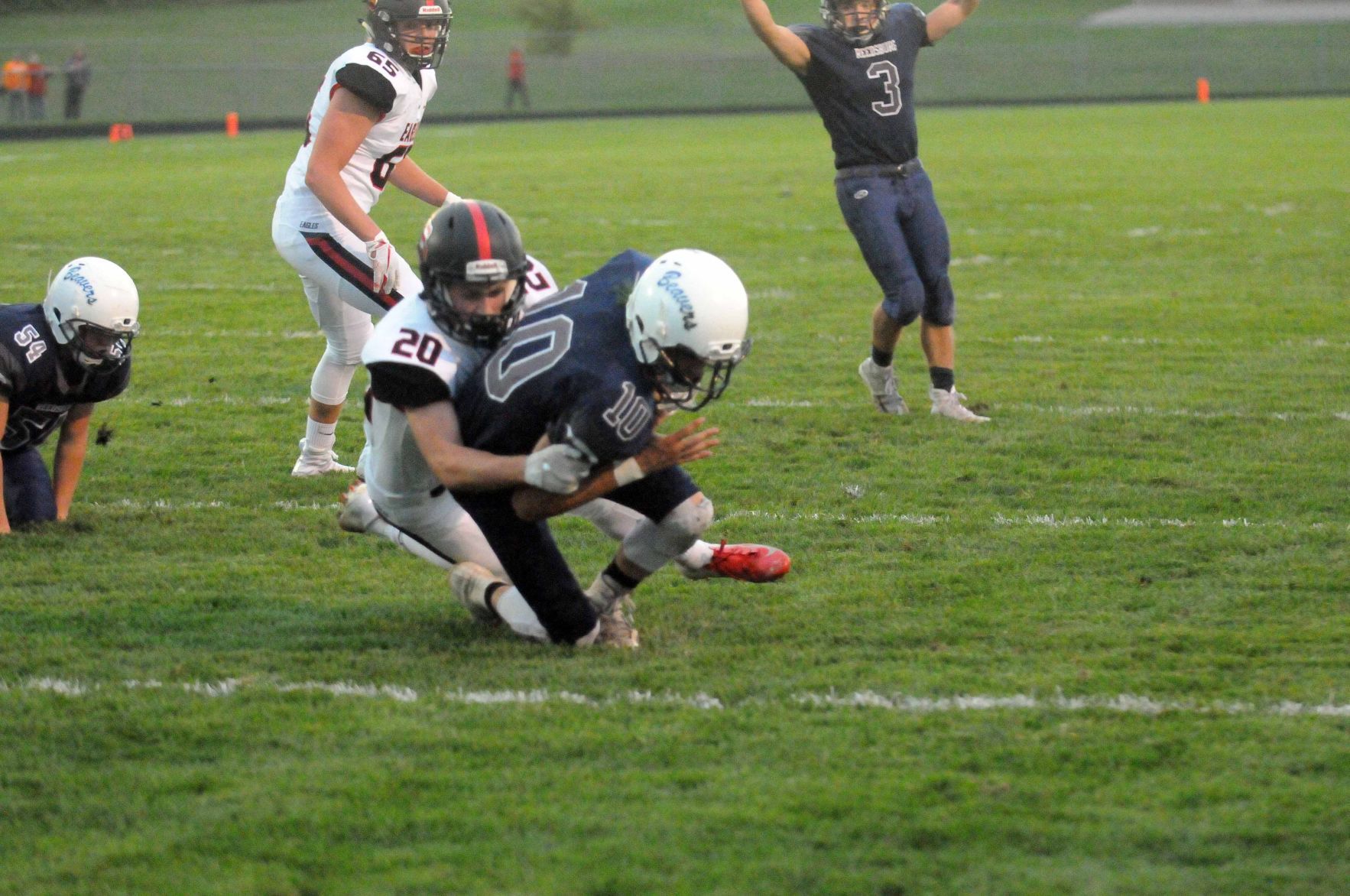 091118-reed-sports-gallery028